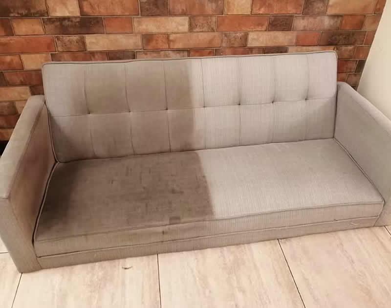 1 limpieza de sillones