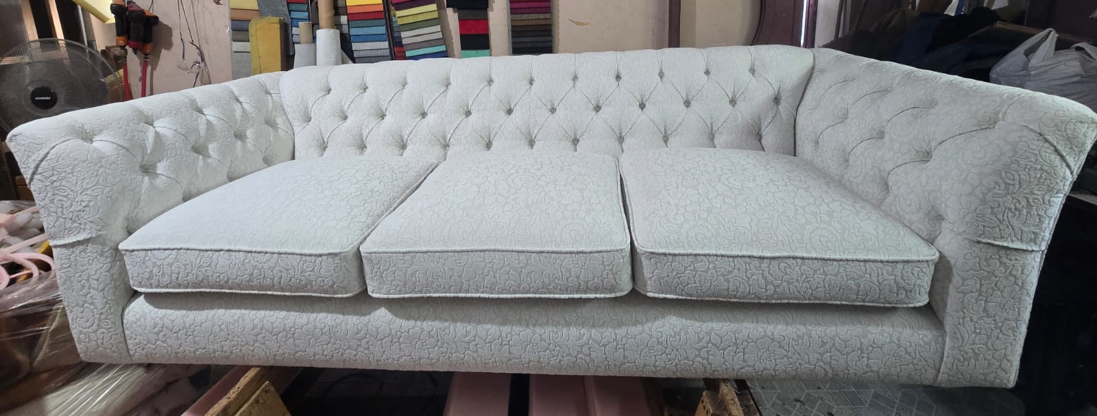 Tapiceria romero (10)