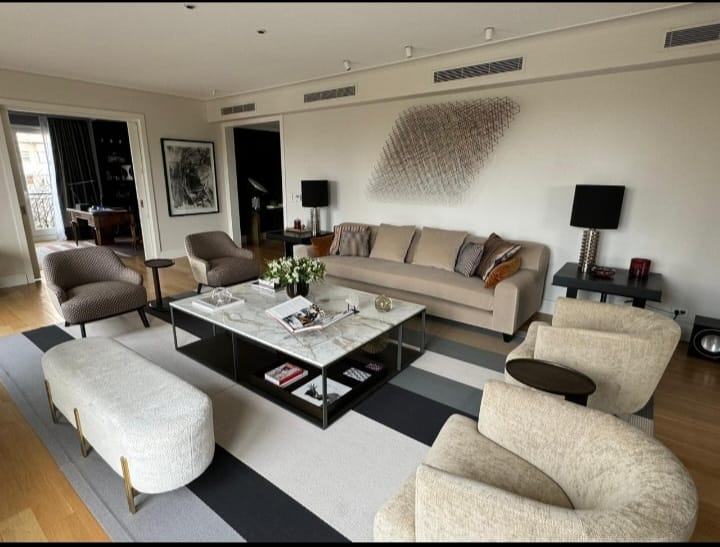 Tapiceria romero (24)