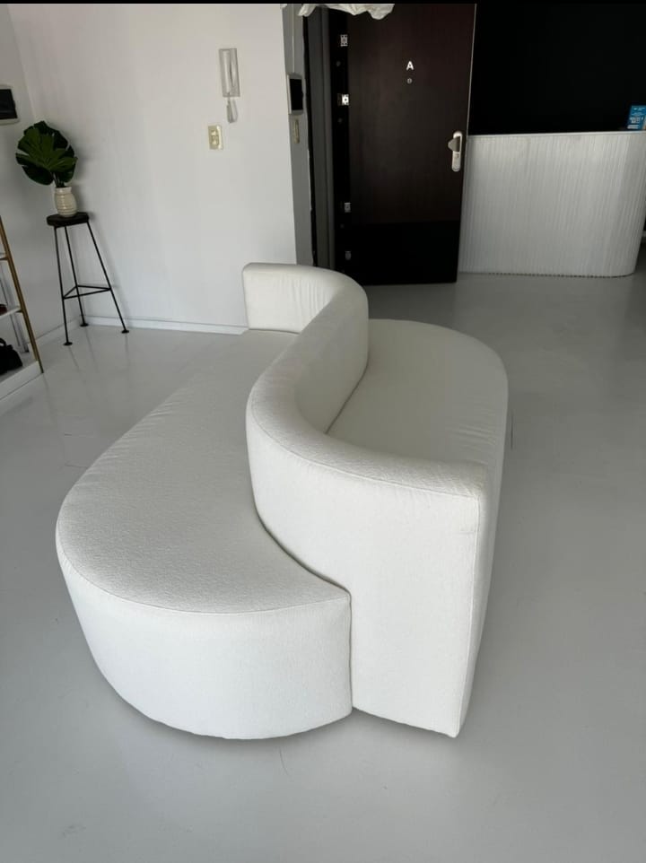 Tapiceria romero (25)