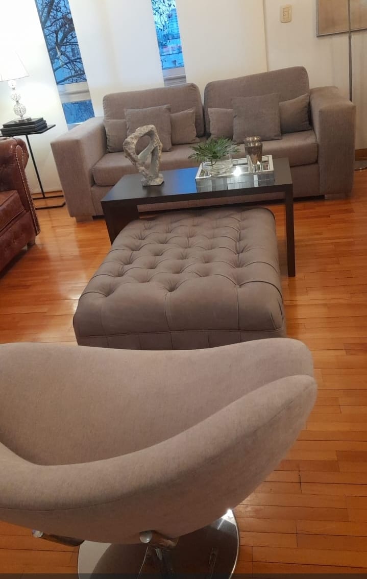 Tapiceria romero (26)