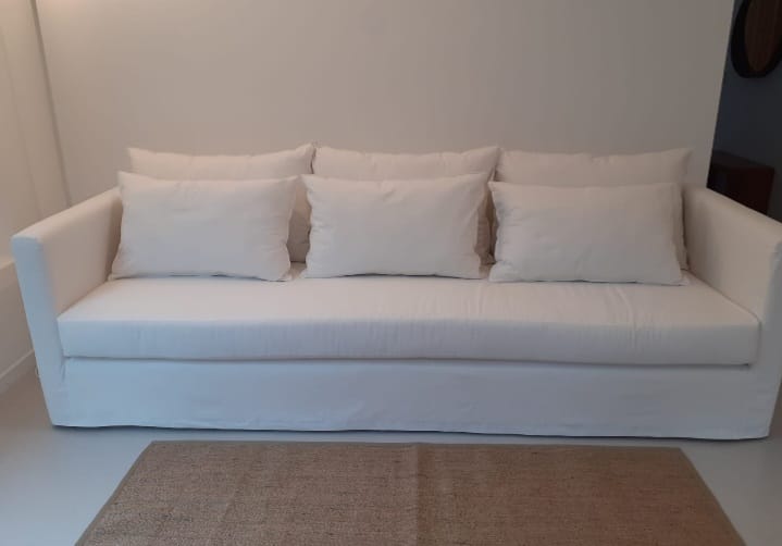 Tapiceria romero (28)