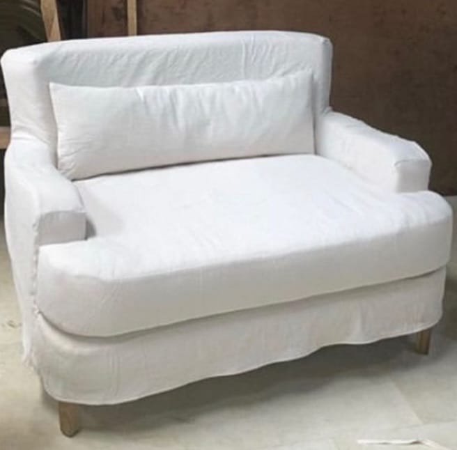 Tapiceria romero (31)