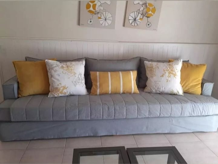 Tapiceria romero (35)