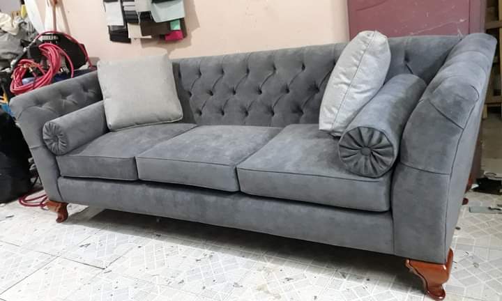 Tapiceria romero (38)