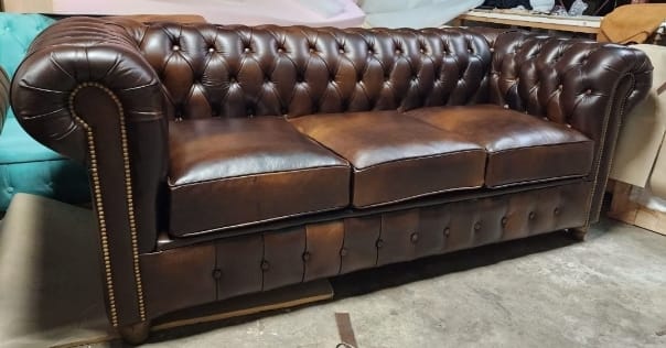 Tapiceria romero (40)