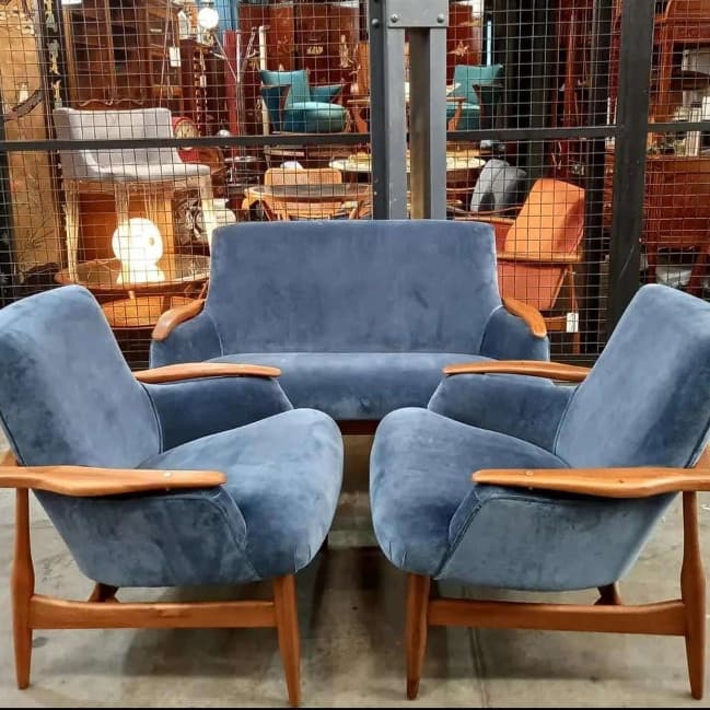 Tapiceria romero (42)